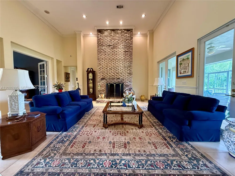Address Not Shown Homestead, FL 33031