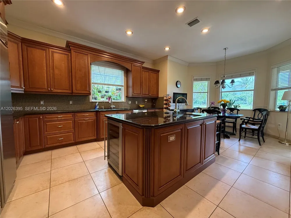Address Not Shown Homestead, FL 33031