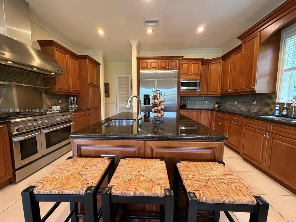 Address Not Shown Homestead, FL 33031