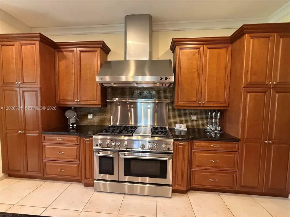 Address Not Shown Homestead, FL 33031