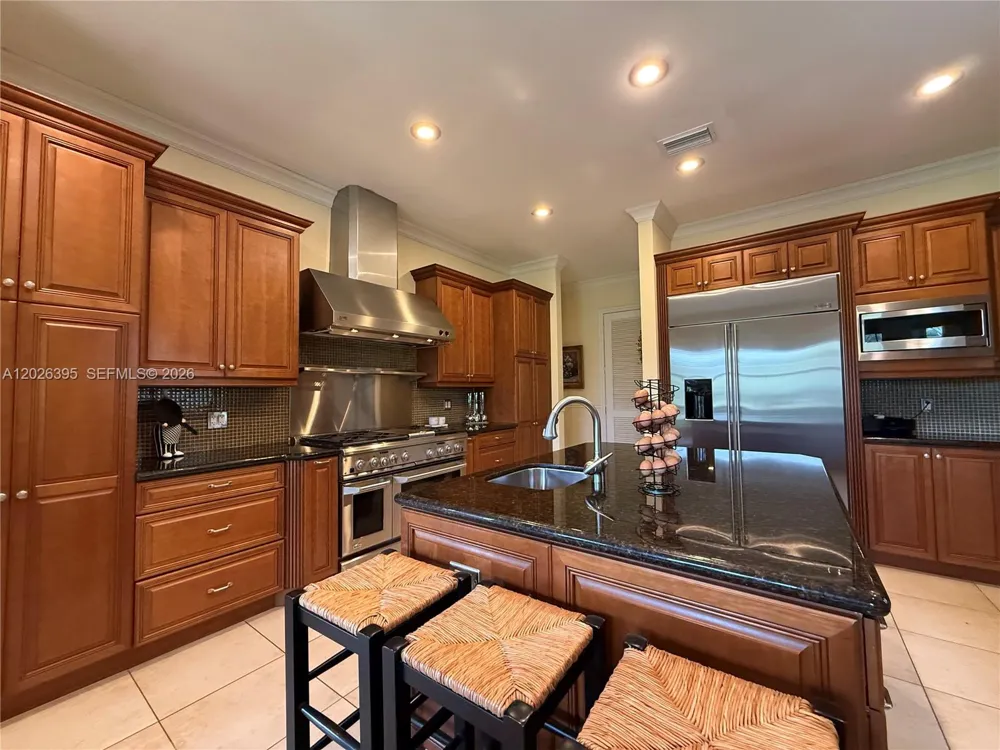 Address Not Shown Homestead, FL 33031