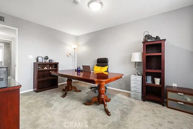 4501 Cedros Avenue #239 Sherman Oaks, CA 91403