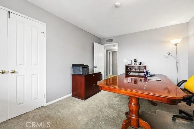 4501 Cedros Avenue #239 Sherman Oaks, CA 91403