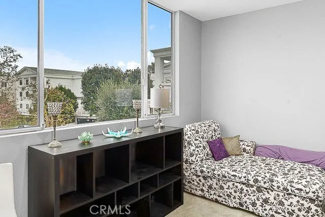 4501 Cedros Avenue #239 Sherman Oaks, CA 91403