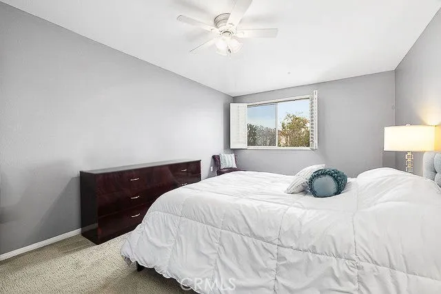 4501 Cedros Avenue #239 Sherman Oaks, CA 91403