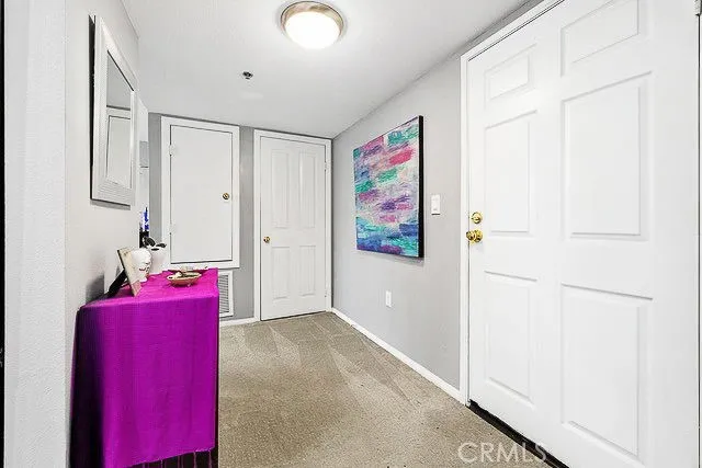 4501 Cedros Avenue #239 Sherman Oaks, CA 91403