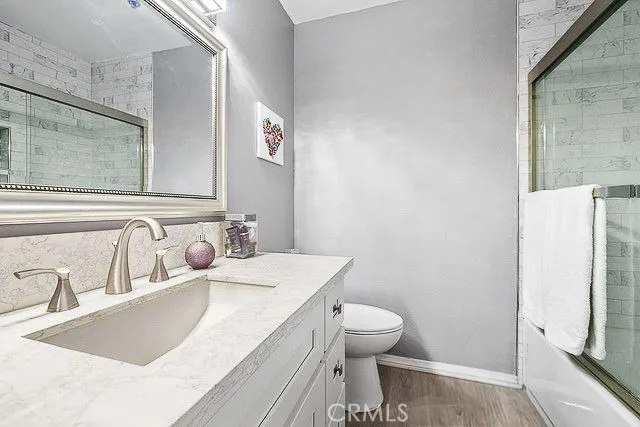 4501 Cedros Avenue #239 Sherman Oaks, CA 91403