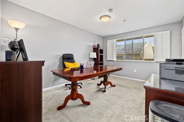 4501 Cedros Avenue #239 Sherman Oaks, CA 91403
