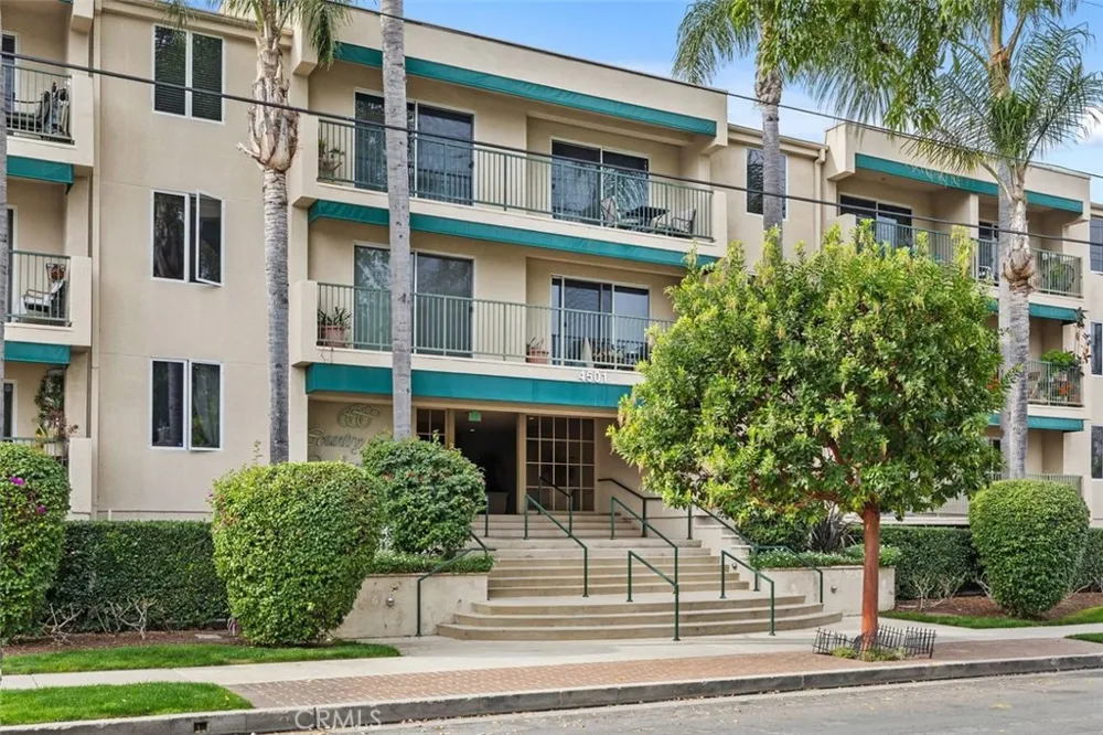4501 Cedros Avenue #239 Sherman Oaks, CA 91403
