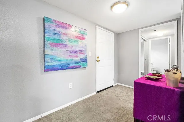 4501 Cedros Avenue #239 Sherman Oaks, CA 91403