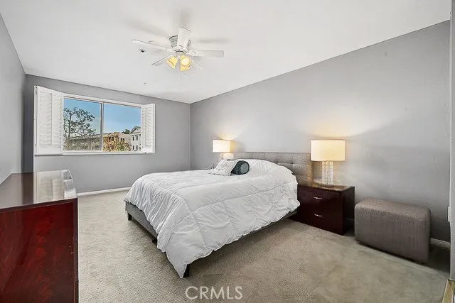 4501 Cedros Avenue #239 Sherman Oaks, CA 91403