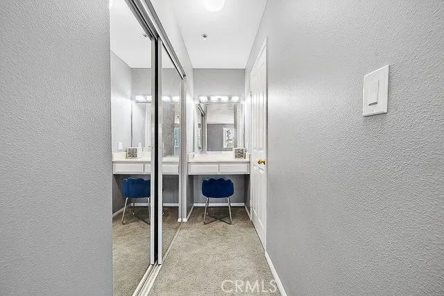 4501 Cedros Avenue #239 Sherman Oaks, CA 91403