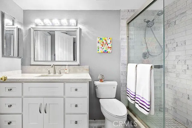 4501 Cedros Avenue #239 Sherman Oaks, CA 91403