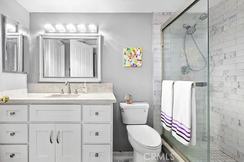 4501 Cedros Avenue #239