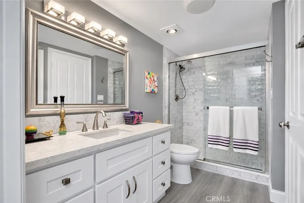 4501 Cedros Avenue #239 Sherman Oaks, CA 91403