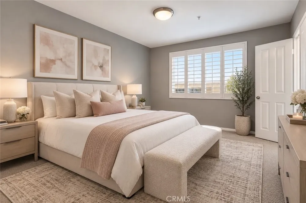4501 Cedros Avenue #239 Sherman Oaks, CA 91403