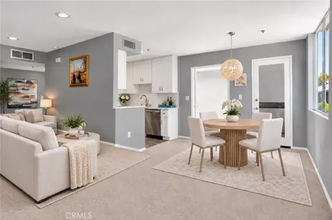 4501 Cedros Avenue #239