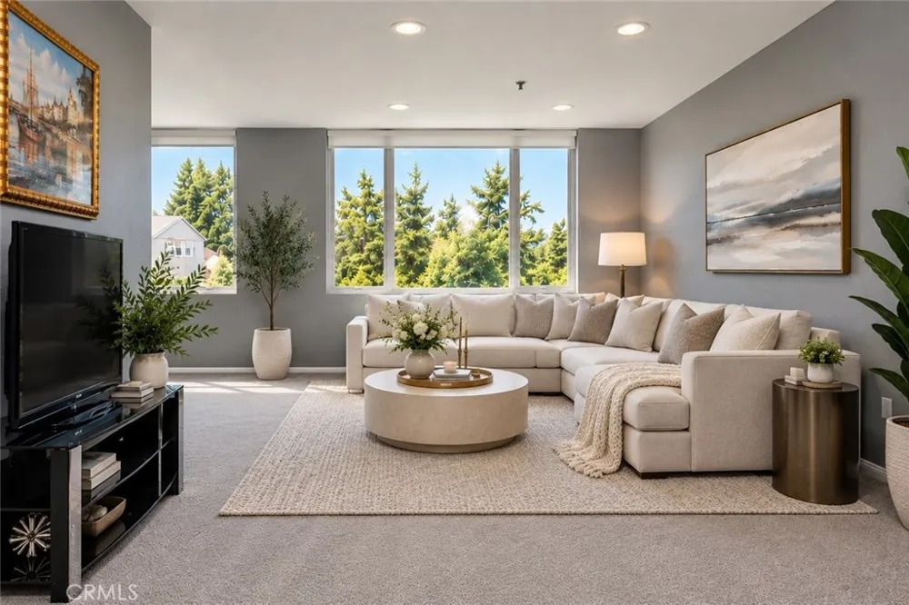 4501 Cedros Avenue #239 Sherman Oaks, CA 91403