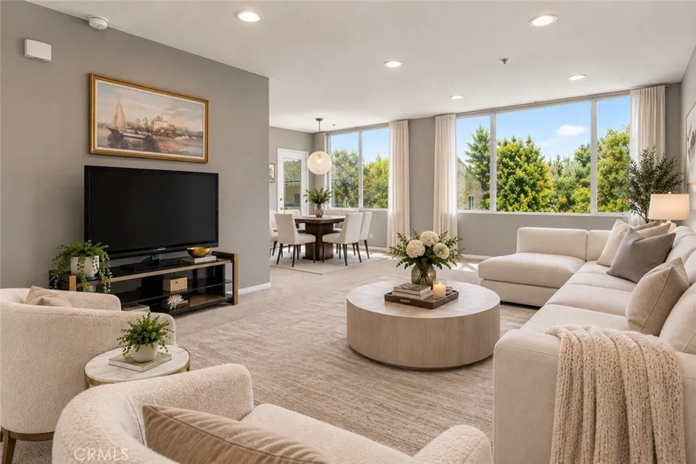 4501 Cedros Avenue #239 Sherman Oaks, CA 91403