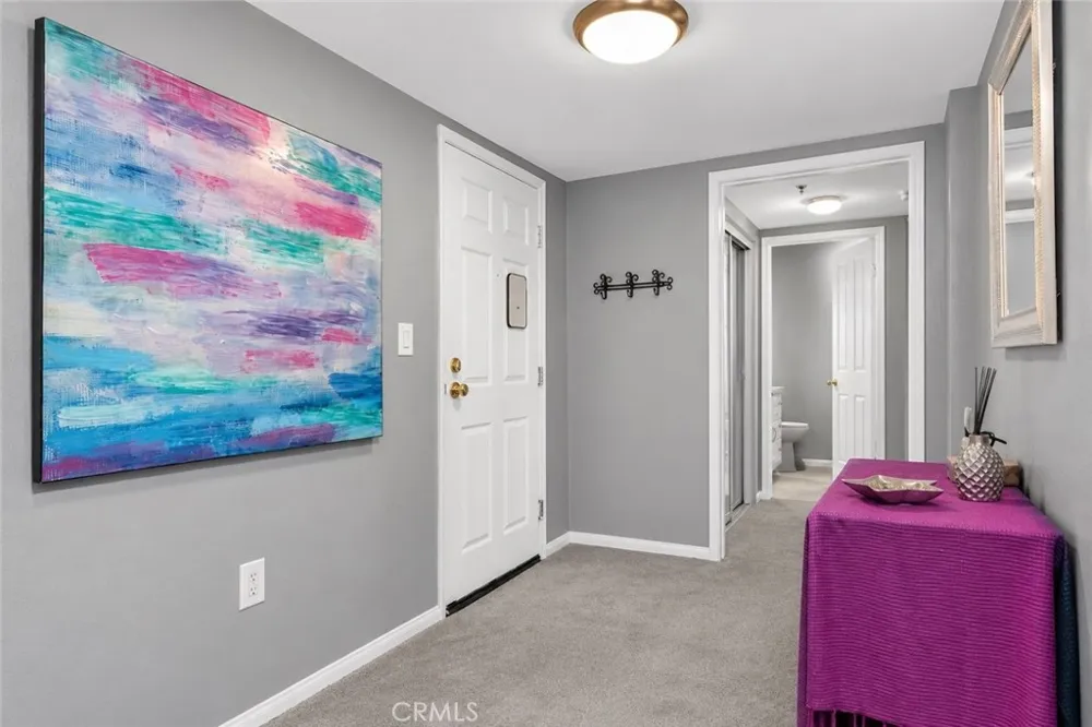4501 Cedros Avenue #239 Sherman Oaks, CA 91403