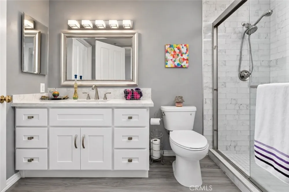 4501 Cedros Avenue #239 Sherman Oaks, CA 91403