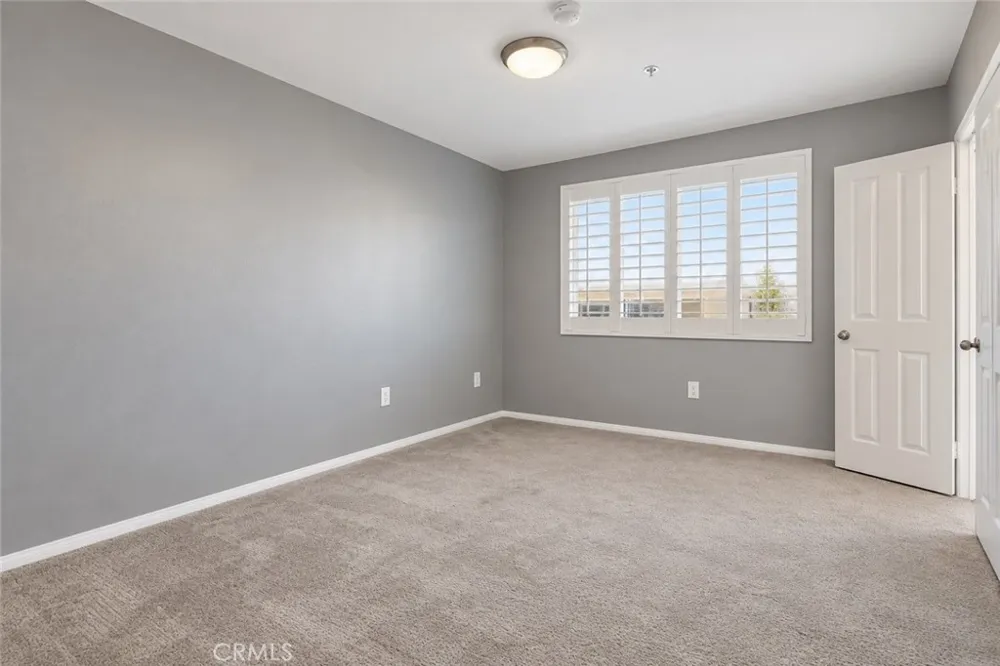 4501 Cedros Avenue #239 Sherman Oaks, CA 91403