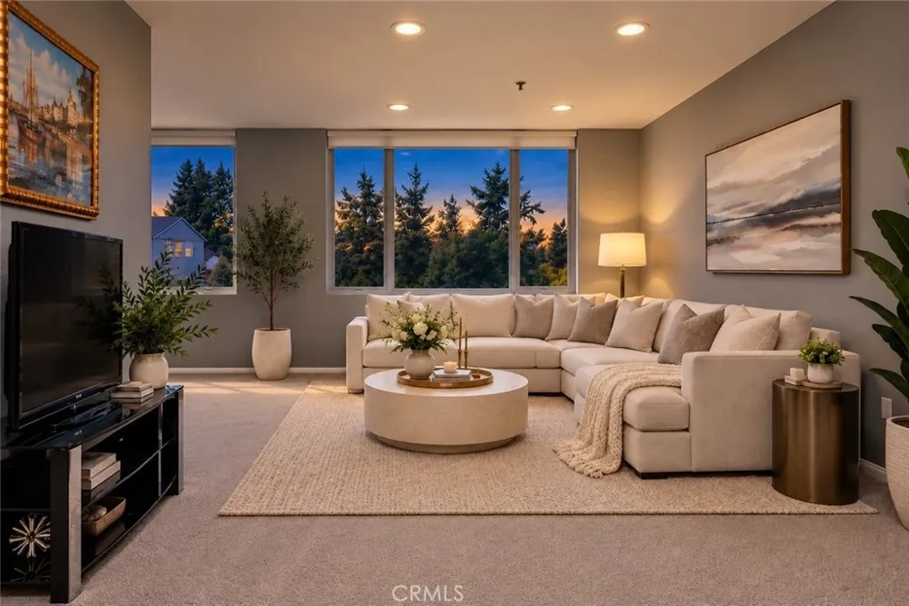 4501 Cedros Avenue #239 Sherman Oaks, CA 91403