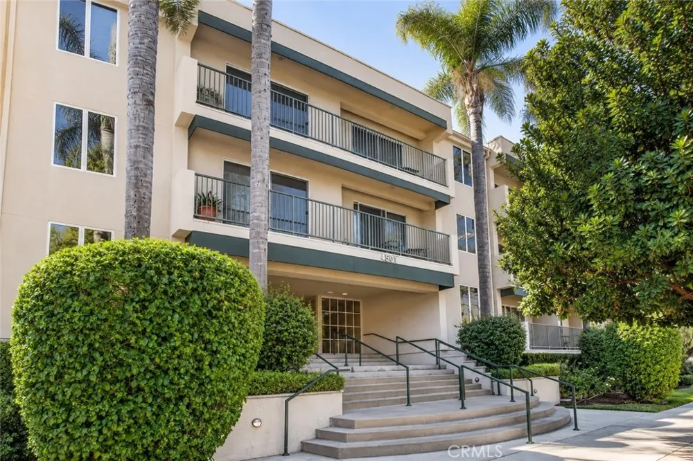 4501 Cedros Avenue #239 Sherman Oaks, CA 91403