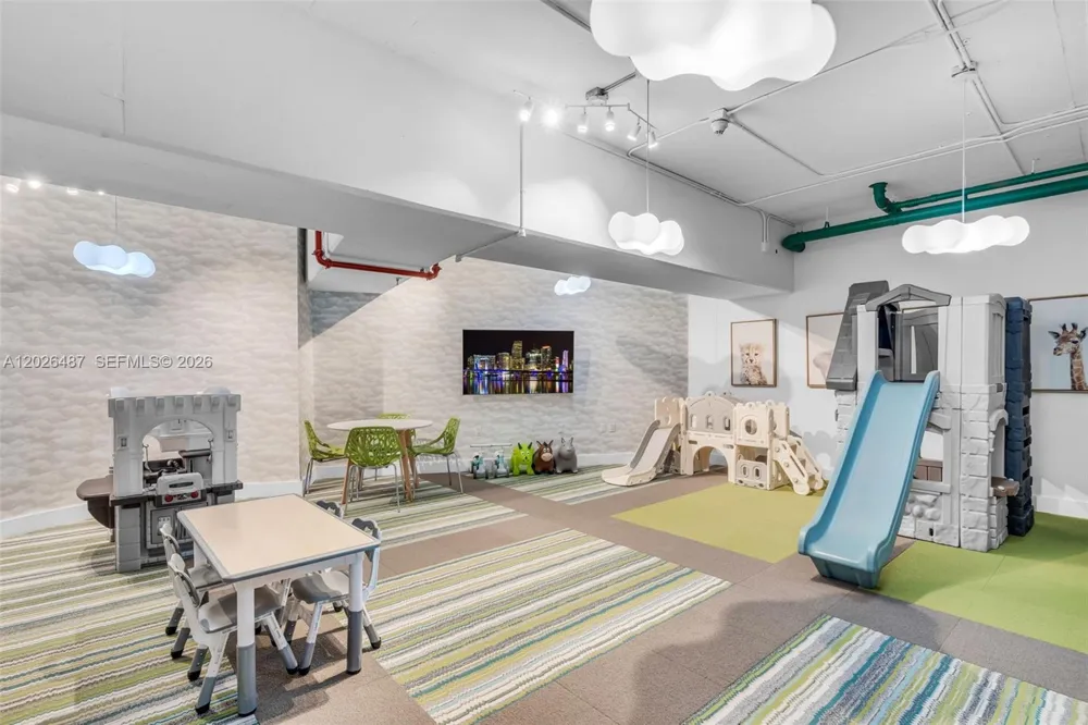 900 Biscayne Blvd #4412 Miami, FL 33132