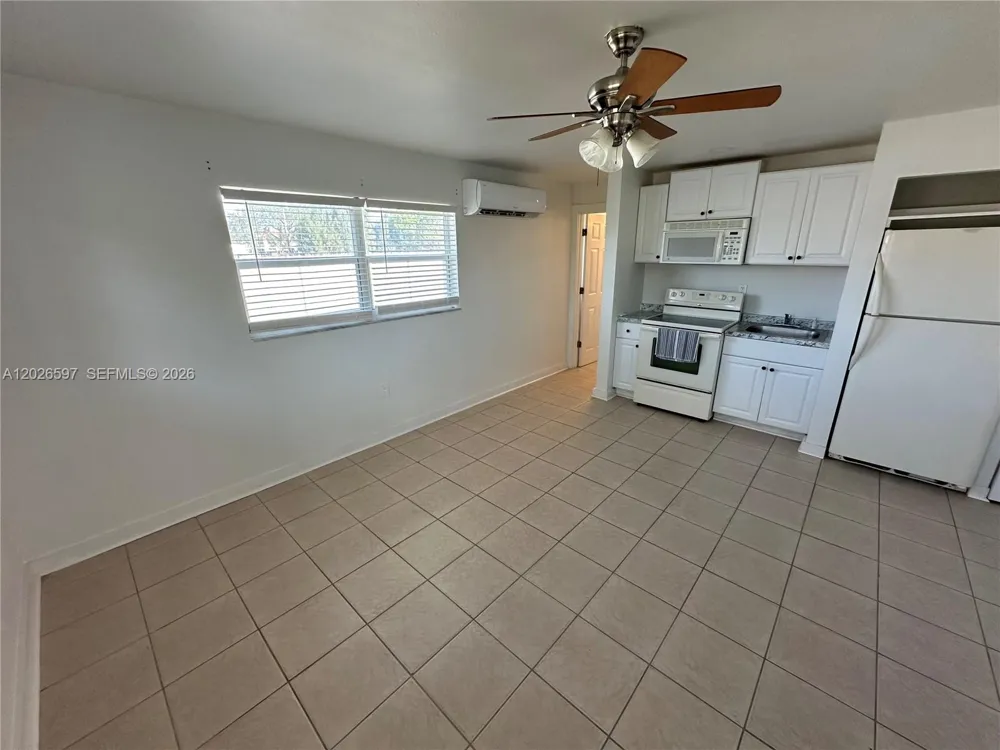 318 Tarpon Dr #1 Cape Coral, FL 33904
