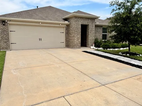 2957 Shoemaker Drive