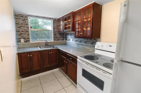 2235 NW 59th Way #2235