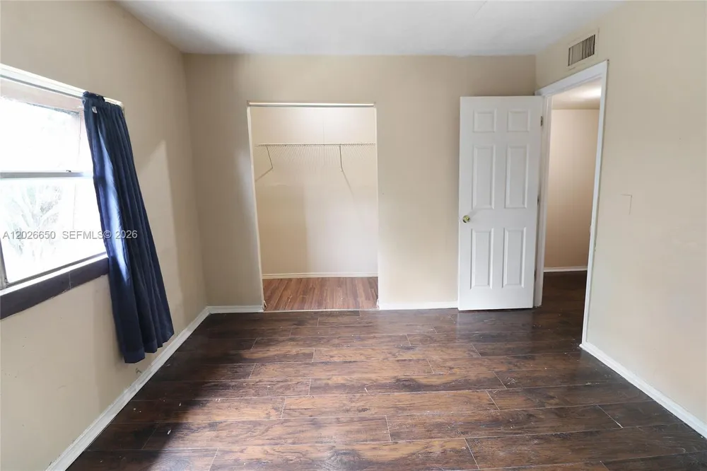 2235 NW 59th Way #2235 Lauderhill, FL 33313