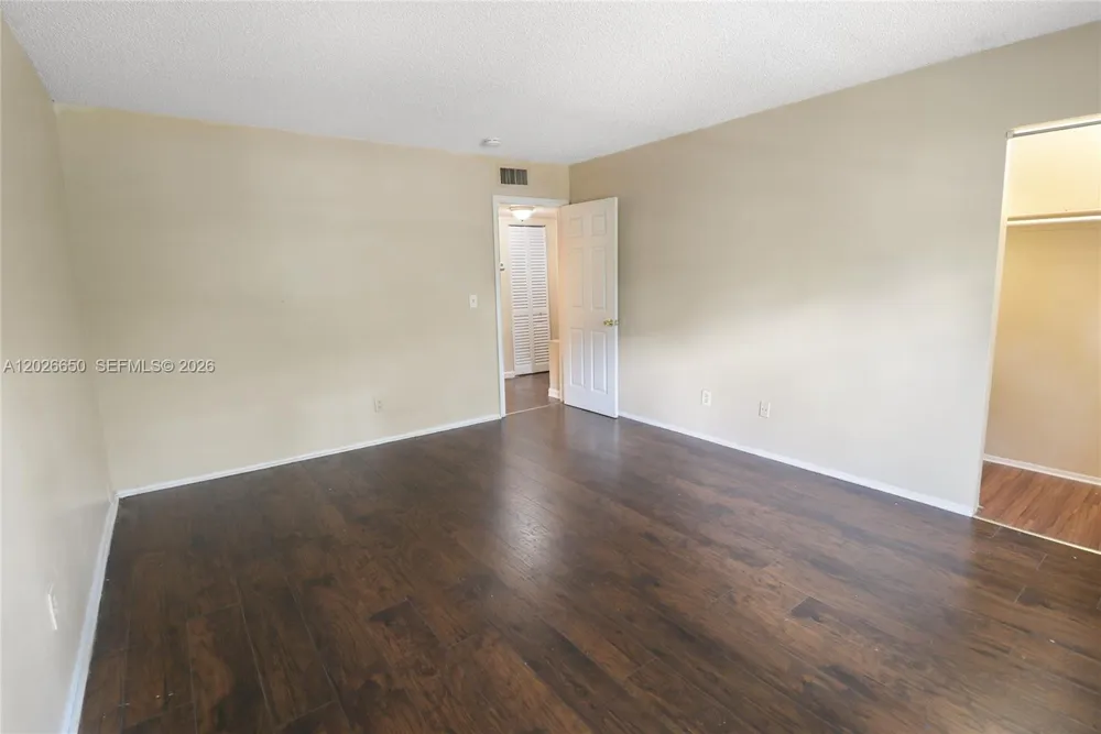 2235 NW 59th Way #2235 Lauderhill, FL 33313