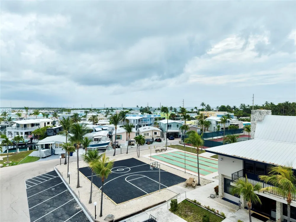 65821 Overseas Hwy #93 Long Key, FL 33001