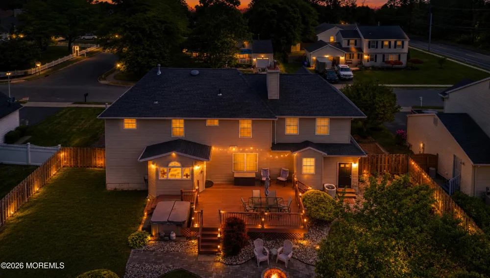 104 Duchess Lane