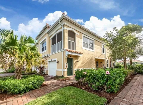 184 EXPLORER DRIVE