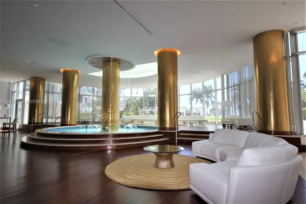5151 Collins Ave #519 Miami Beach, FL 33140