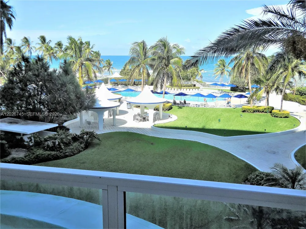 5151 Collins Ave #519 Miami Beach, FL 33140