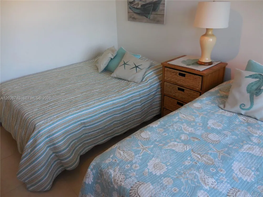 5151 Collins Ave #519 Miami Beach, FL 33140