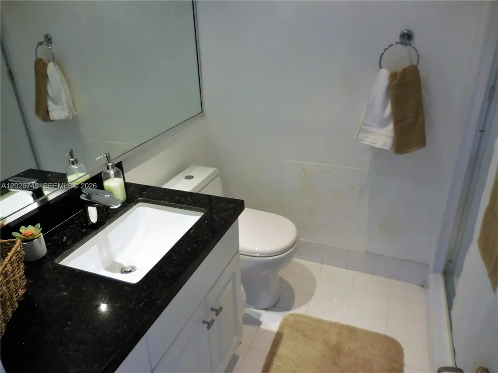 5151 Collins Ave #519 Miami Beach, FL 33140