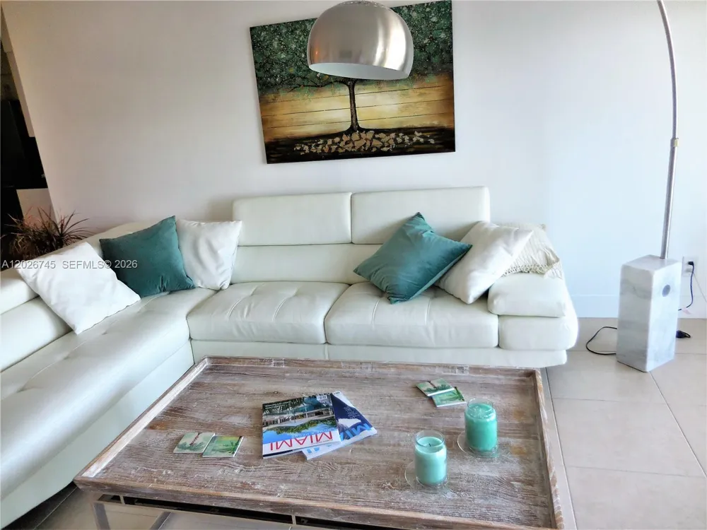 5151 Collins Ave #519 Miami Beach, FL 33140