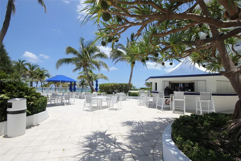 5151 Collins Ave #519 Miami Beach, FL 33140