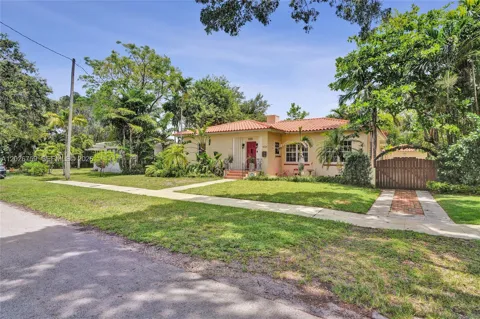 286 NE 107th St