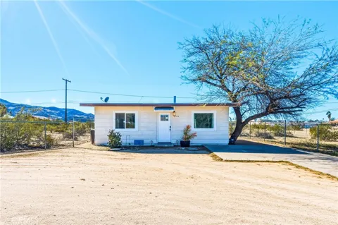 6546 Rose Ellen Avenue