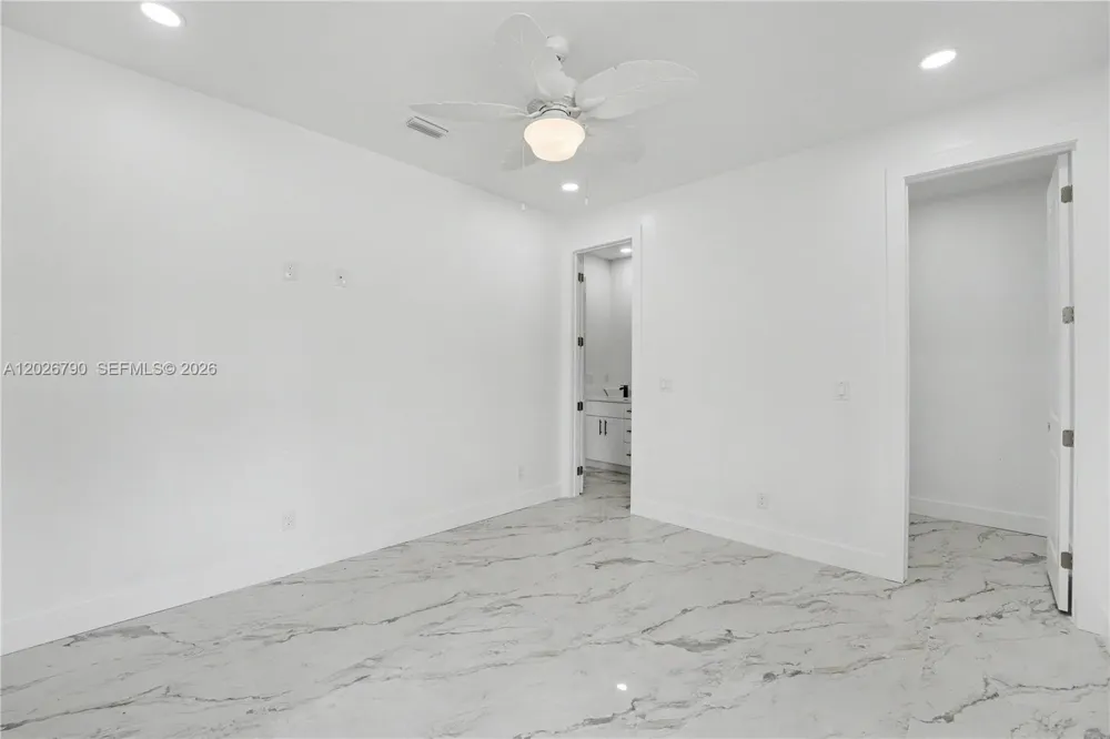 1116 leroy ave Lehigh Acres, FL 33972