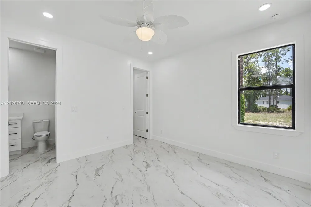 1116 leroy ave Lehigh Acres, FL 33972