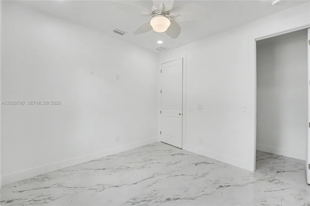 1116 leroy ave Lehigh Acres, FL 33972