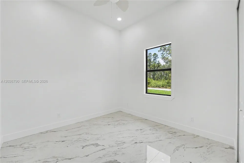 1116 leroy ave Lehigh Acres, FL 33972