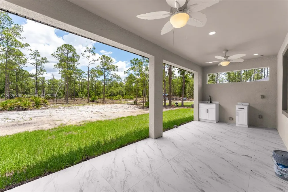 1116 leroy ave Lehigh Acres, FL 33972